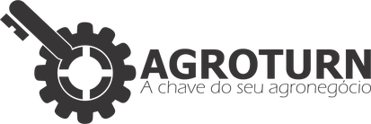 Agroturn, a chave do seu agronegócio