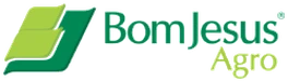 Bom Jesus Agro