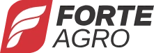 Forte Agro