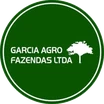 Garcia Agro Fazendas