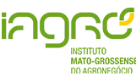 IAGRO