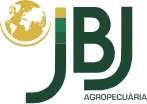 JBJ Agropecuária