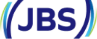 JBS