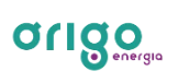 Origo Energia
