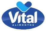 Vital Alimentos
