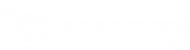 Agroturn Logo_nova cor