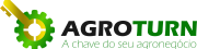 Logo_Agroturn_Colorful